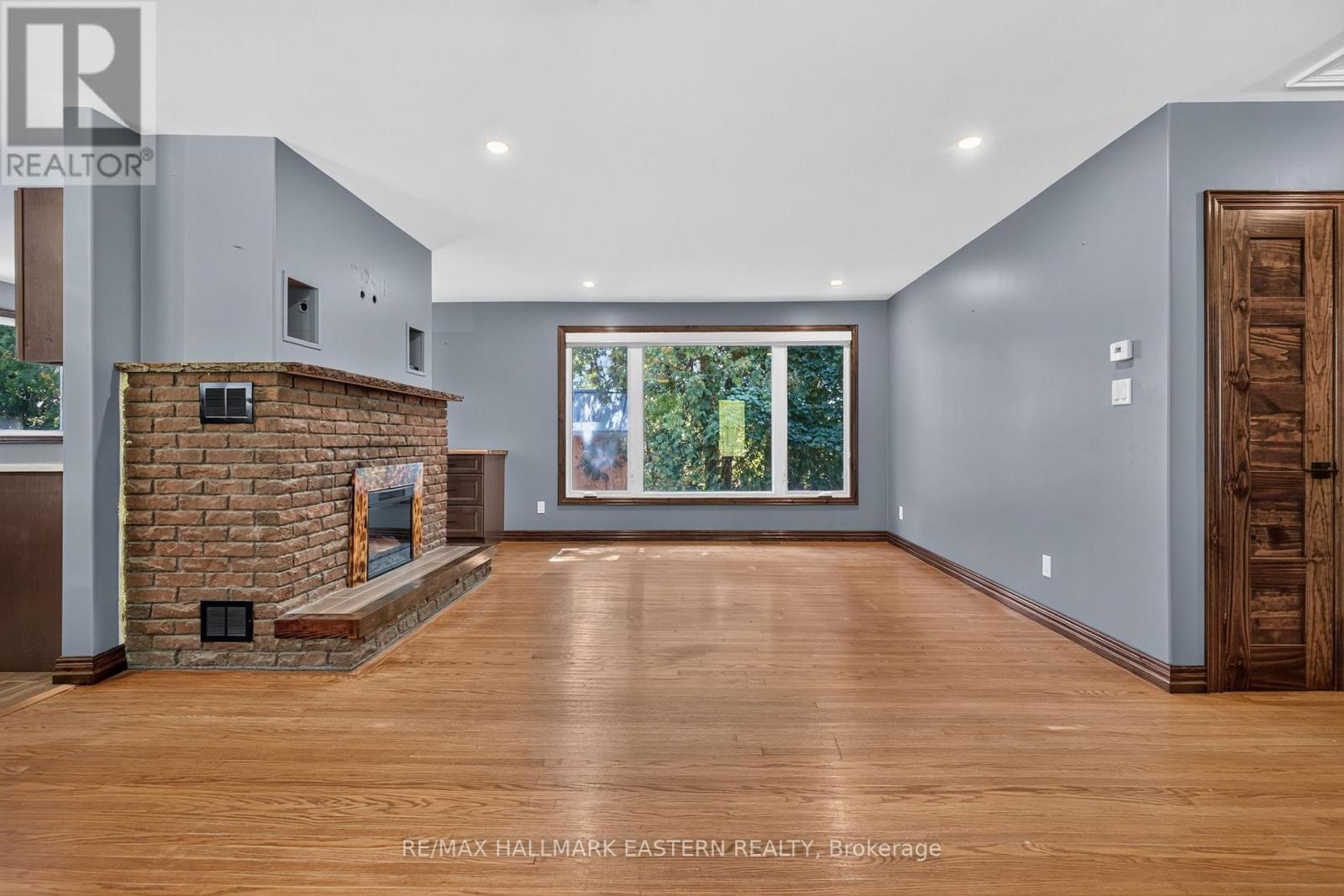 3743 Dummer Asphodel Road Property Photo 26