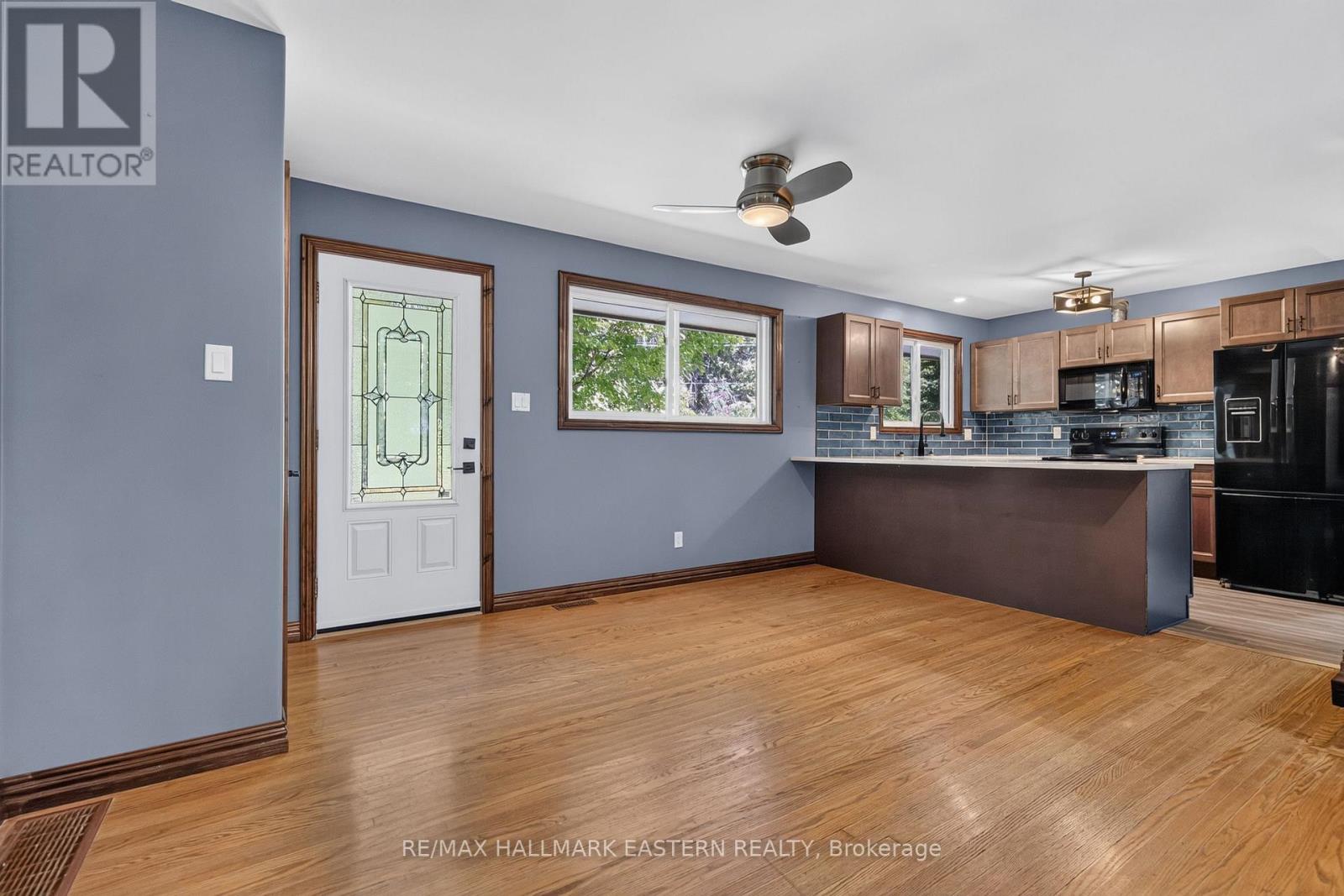 3743 Dummer Asphodel Road Property Photo 27