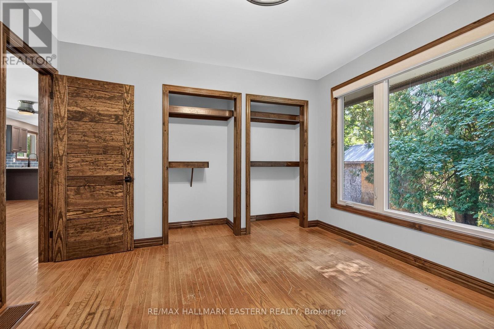 3743 Dummer Asphodel Road Property Photo 28