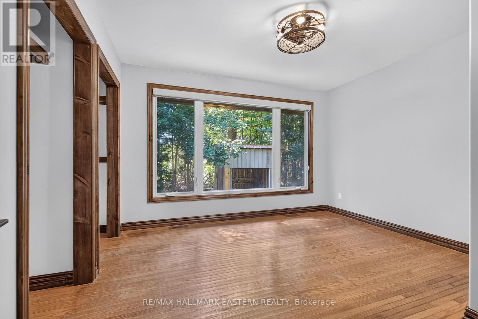 3743 Dummer Asphodel Road Property Photo 29