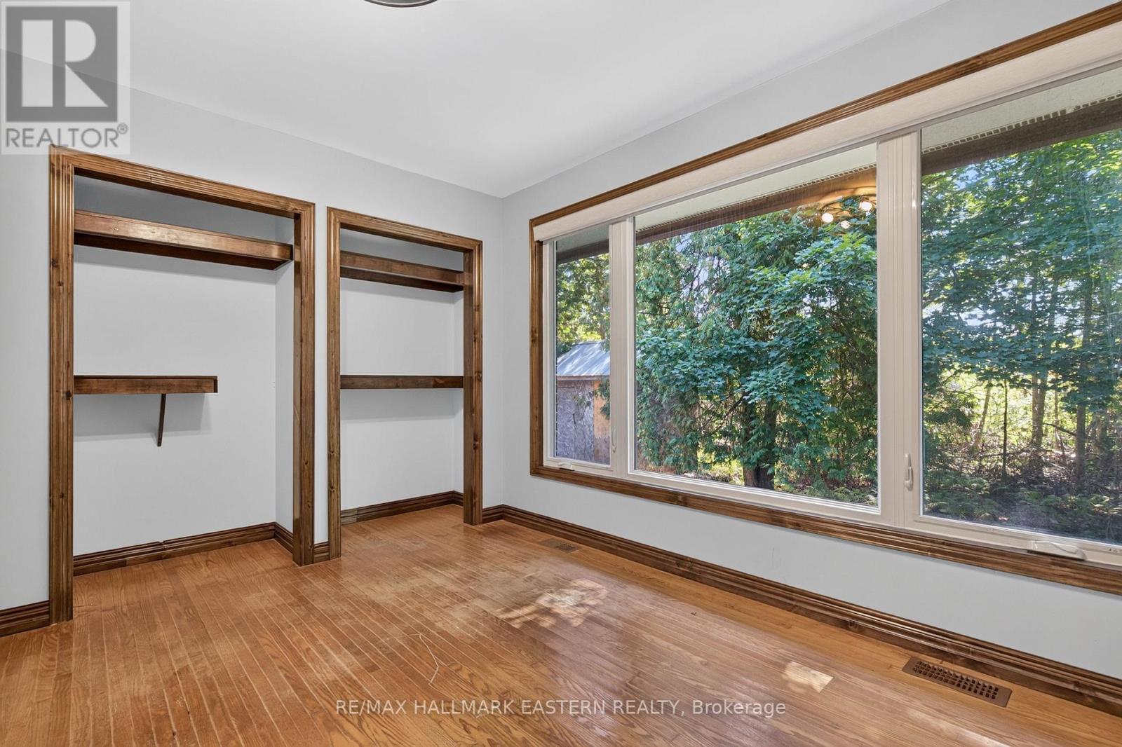 3743 Dummer Asphodel Road Property Photo 30