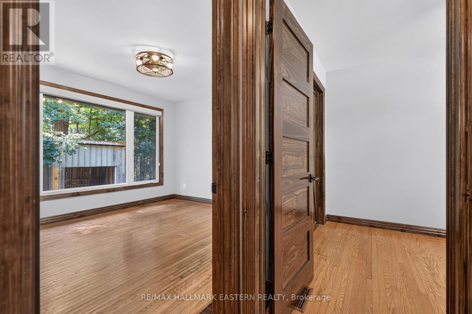 3743 Dummer Asphodel Road Property Photo 31
