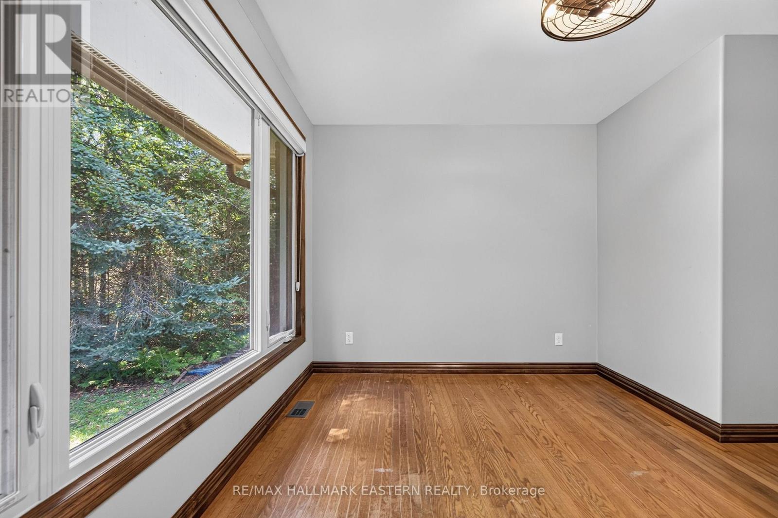 3743 Dummer Asphodel Road Property Photo 32