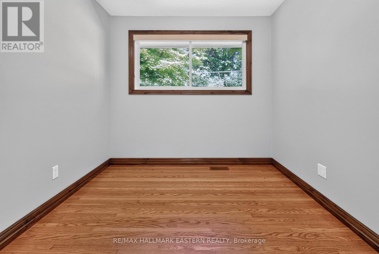 3743 Dummer Asphodel Road Property Photo 33