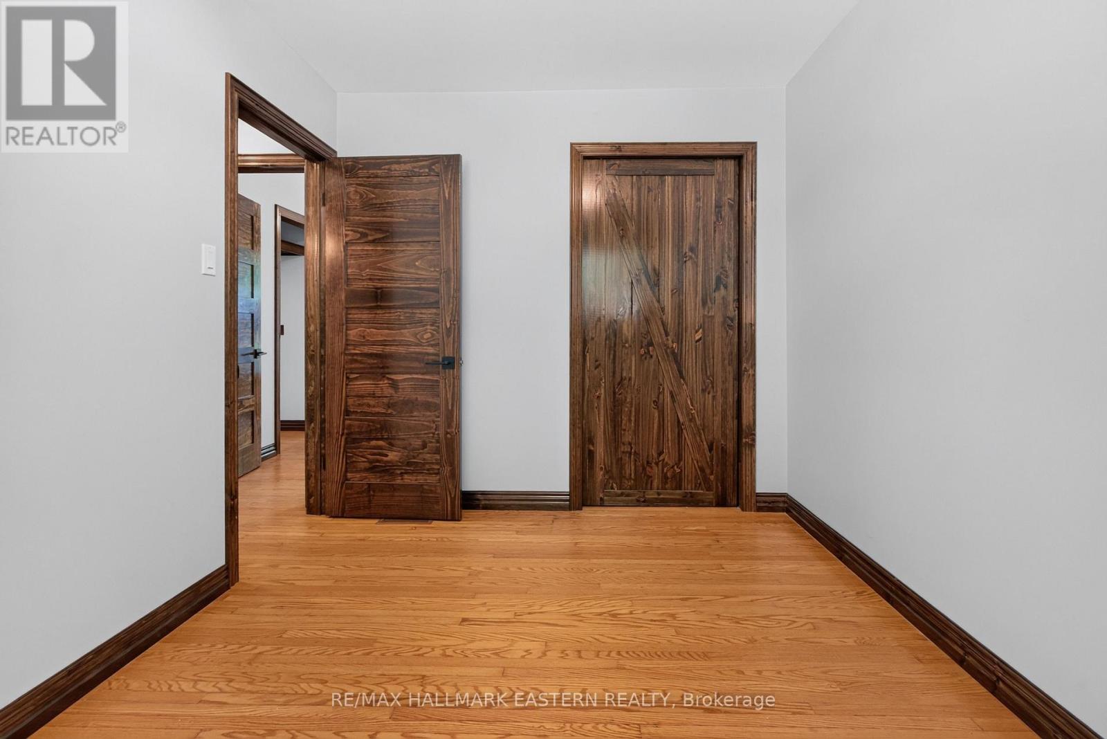 3743 Dummer Asphodel Road Property Photo 34