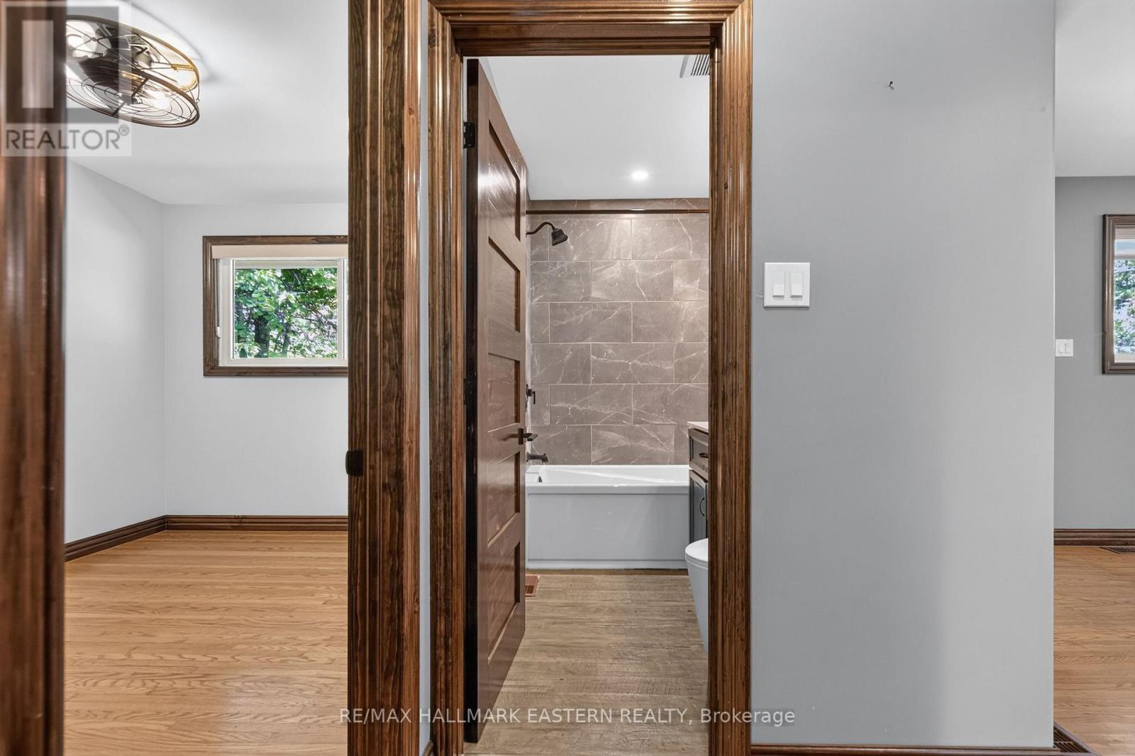 3743 Dummer Asphodel Road Property Photo 35