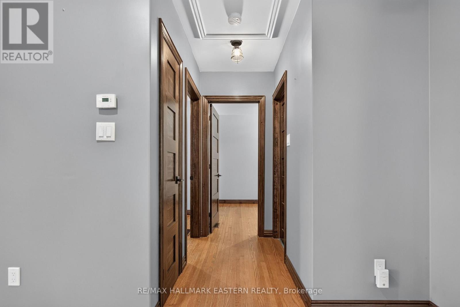 3743 Dummer Asphodel Road Property Photo 36