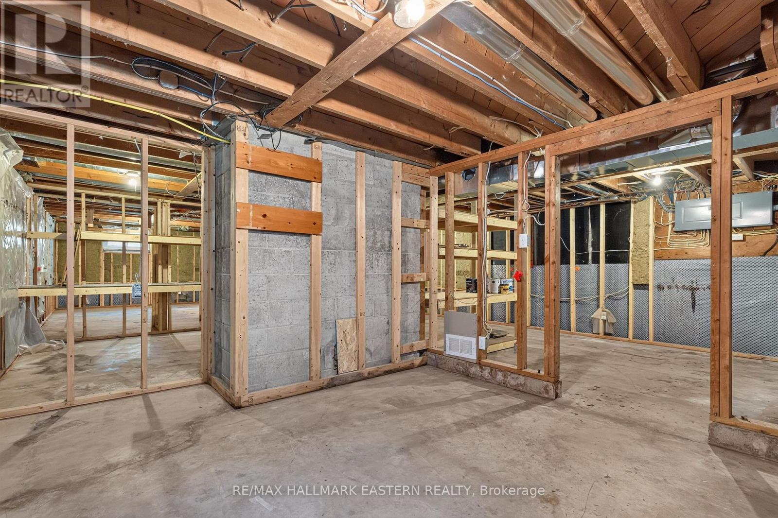3743 Dummer Asphodel Road Property Photo 39