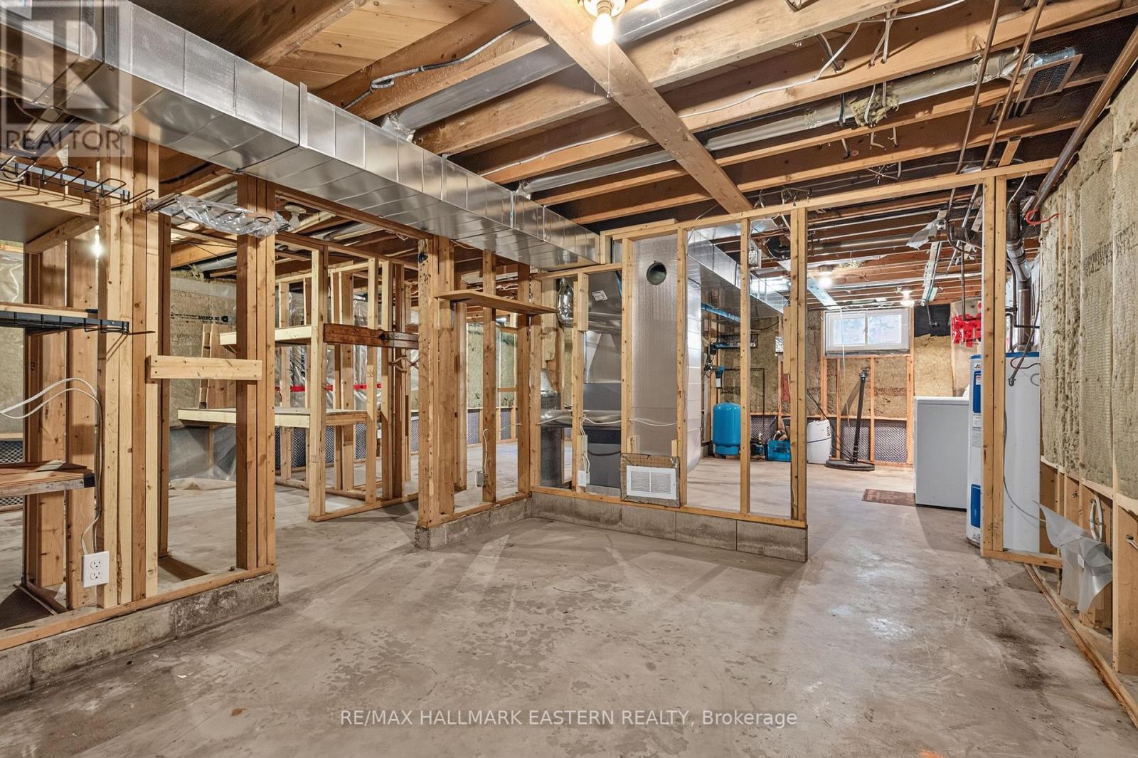 3743 Dummer Asphodel Road Property Photo 40