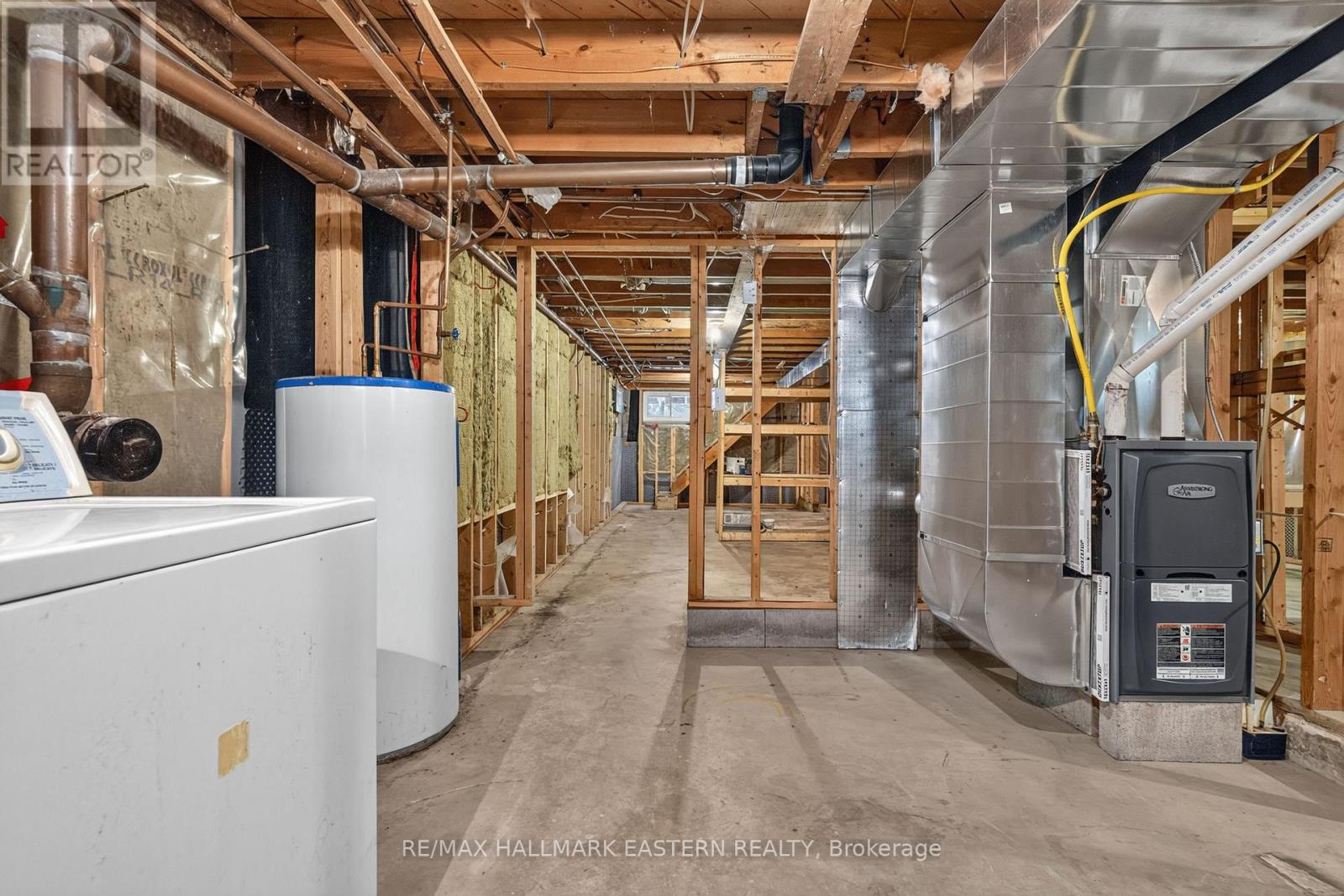 3743 Dummer Asphodel Road Property Photo 41