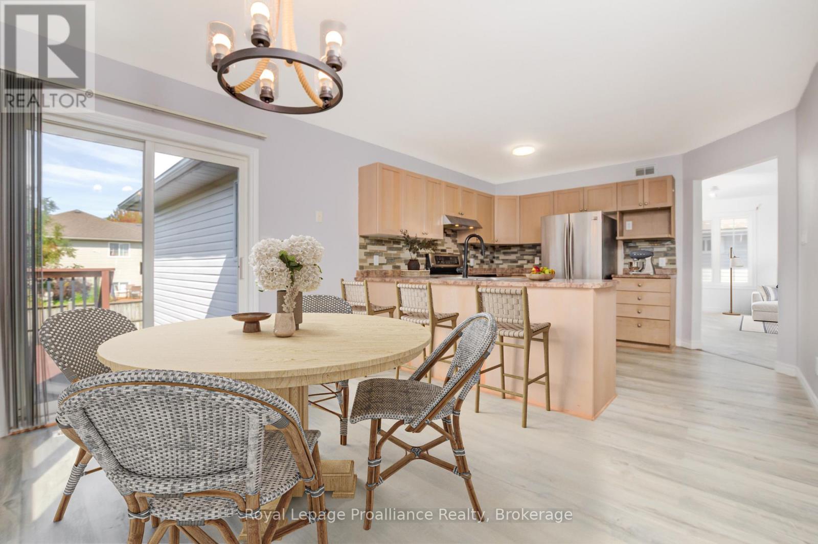 120 Raglan Street Property Photo 10