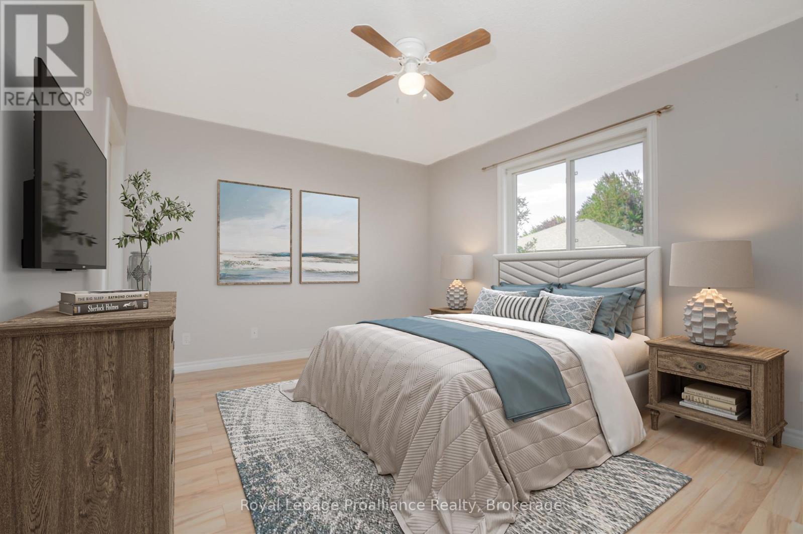 120 Raglan Street Property Photo 13