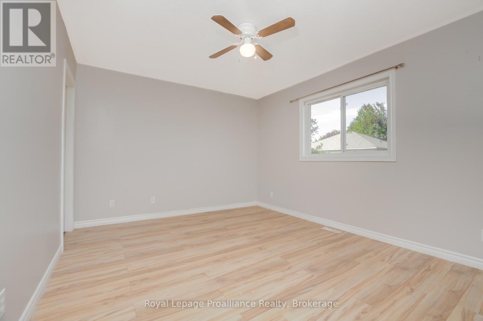 120 Raglan Street Property Photo 14