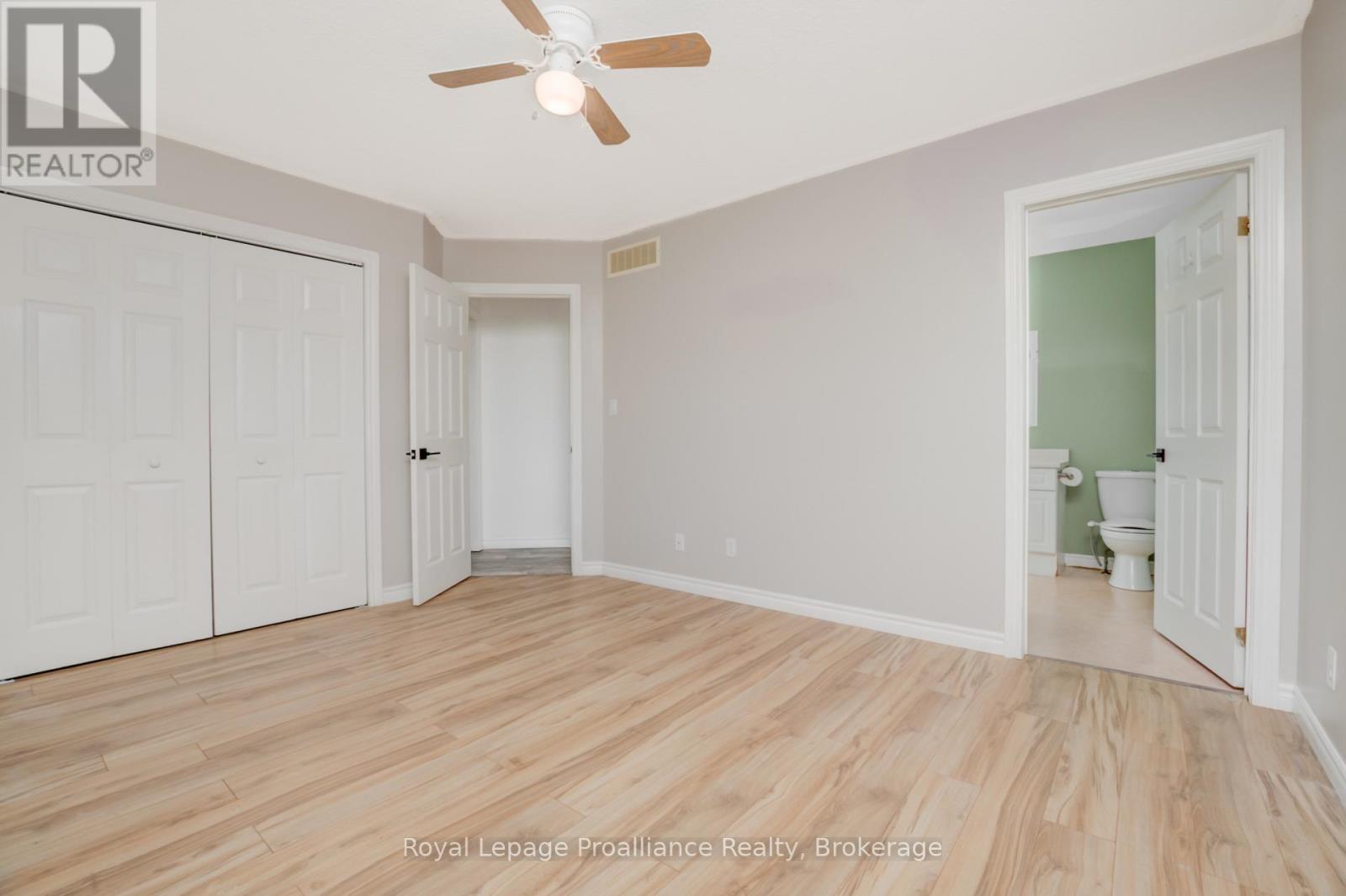 120 Raglan Street Property Photo 15