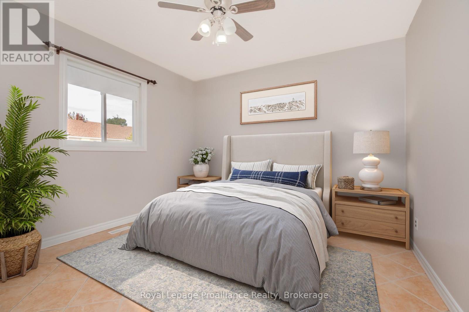 120 Raglan Street Property Photo 16