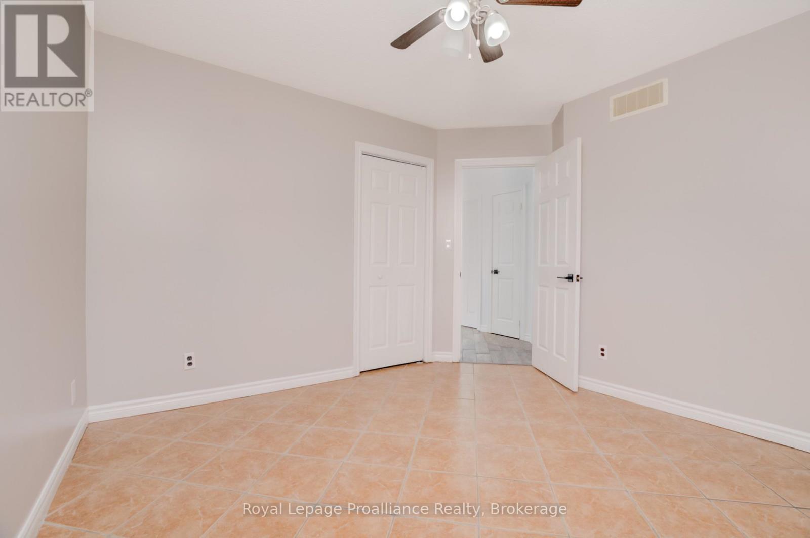 120 Raglan Street Property Photo 18