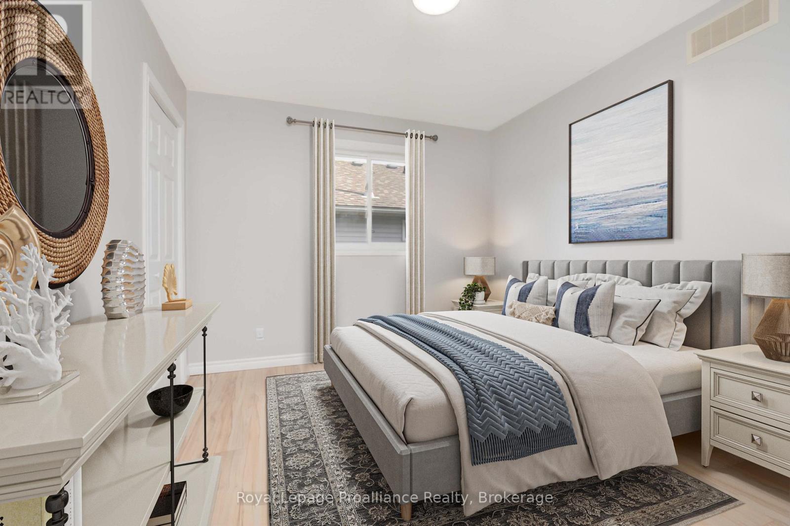120 Raglan Street Property Photo 19