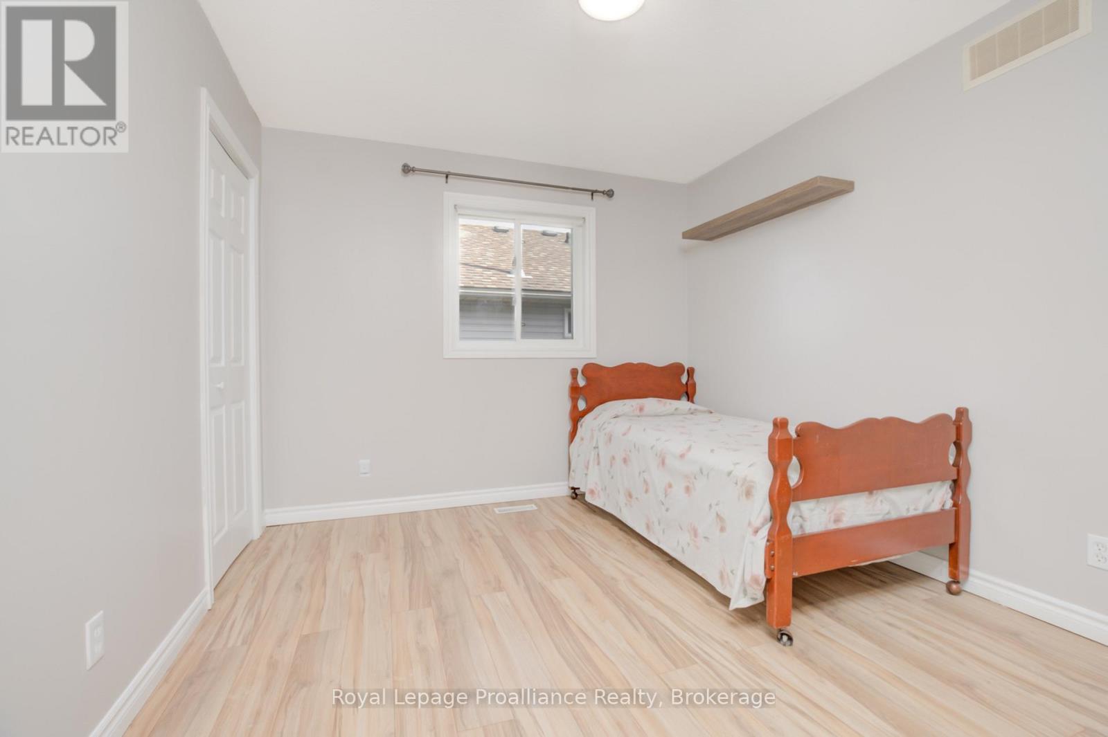 120 Raglan Street Property Photo 20