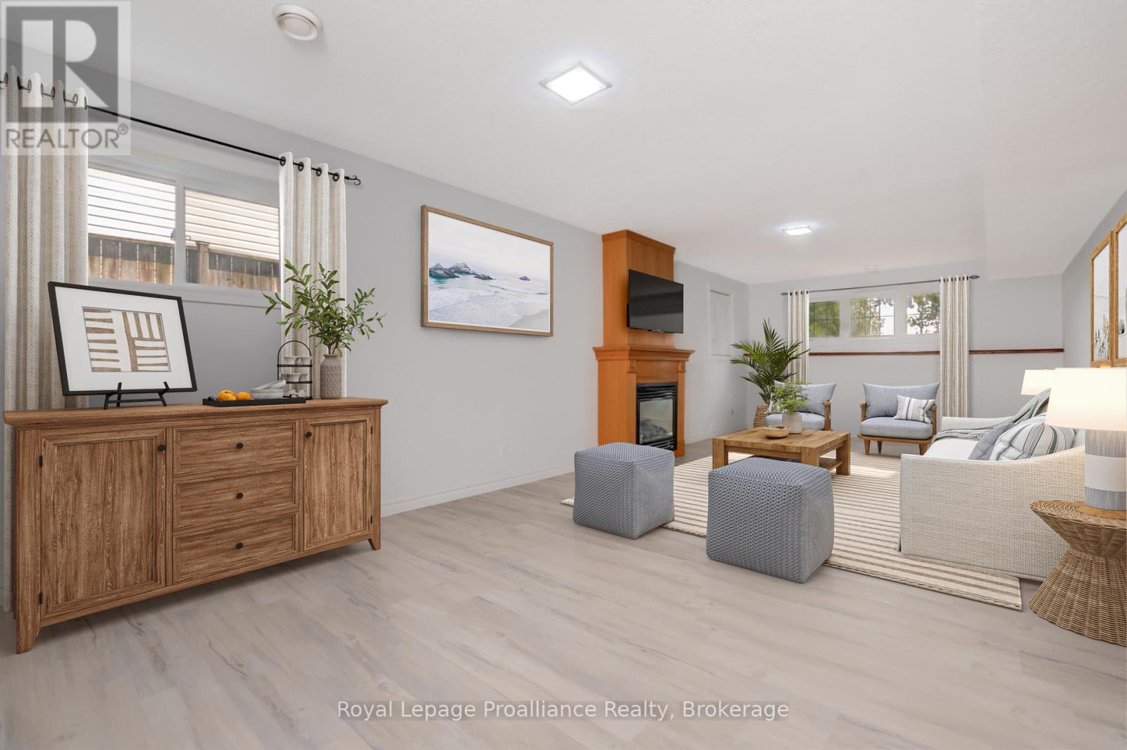 120 Raglan Street Property Photo 22