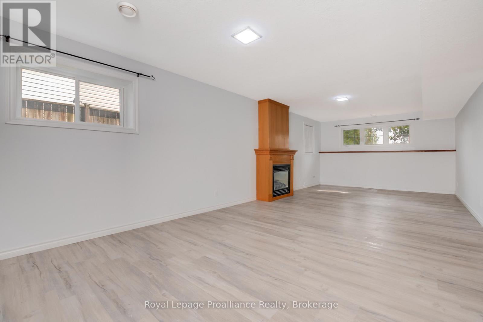 120 Raglan Street Property Photo 23