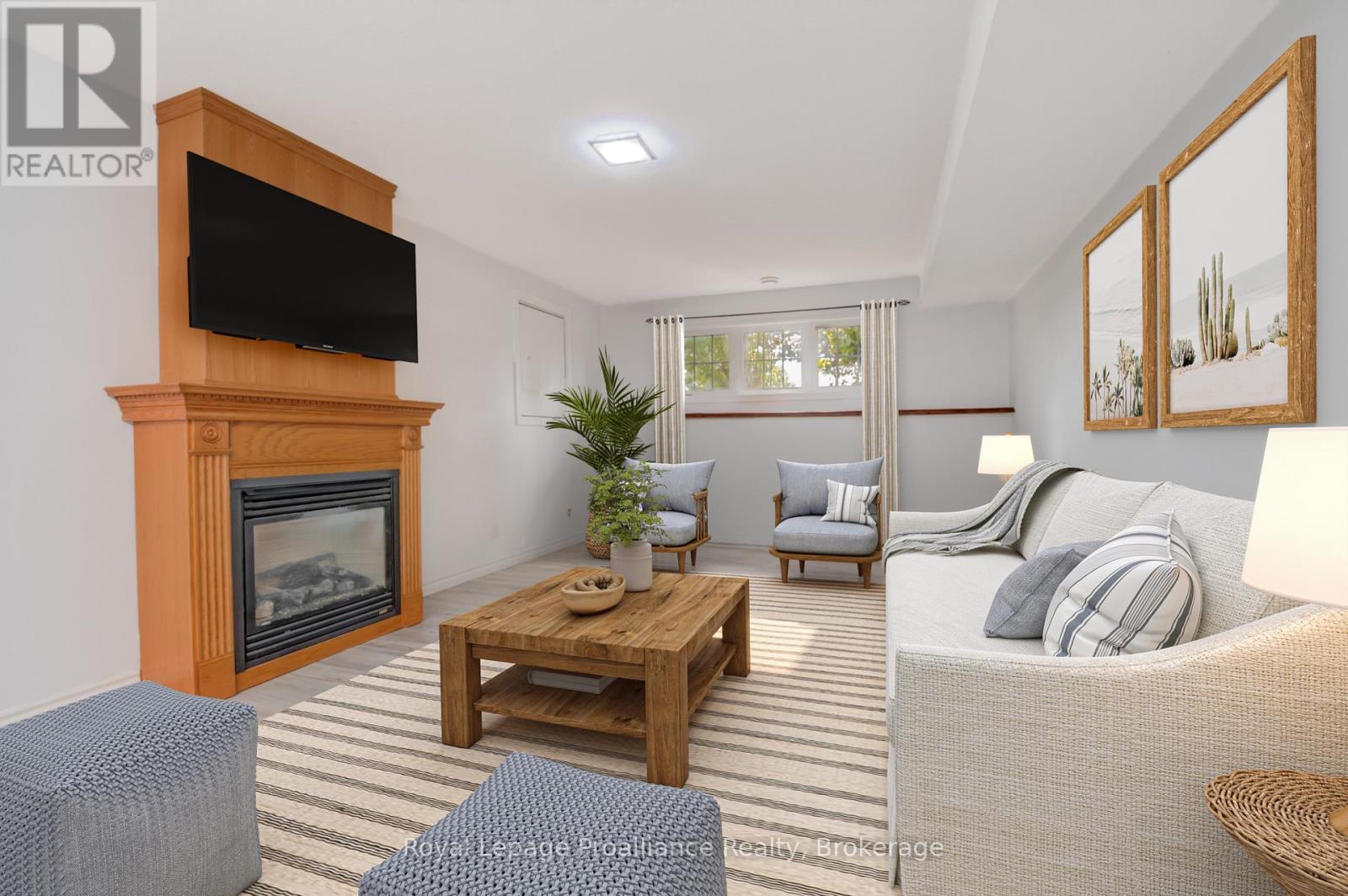 120 Raglan Street Property Photo 24