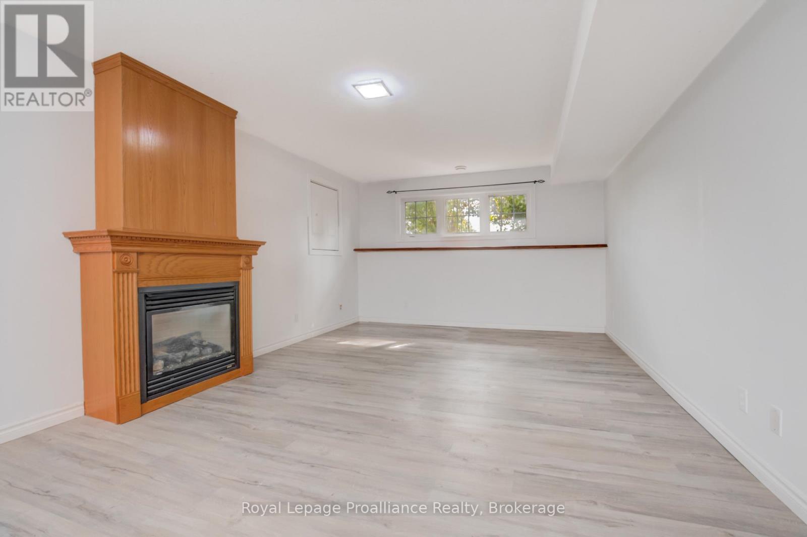 120 Raglan Street Property Photo 25