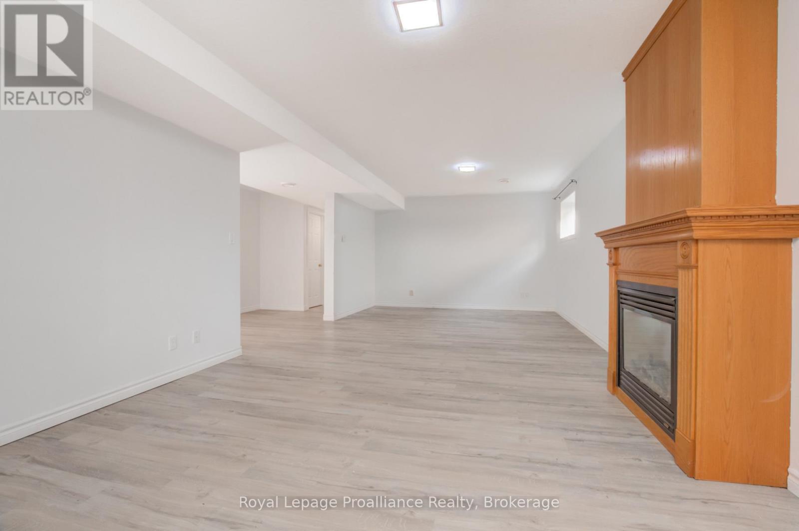 120 Raglan Street Property Photo 26