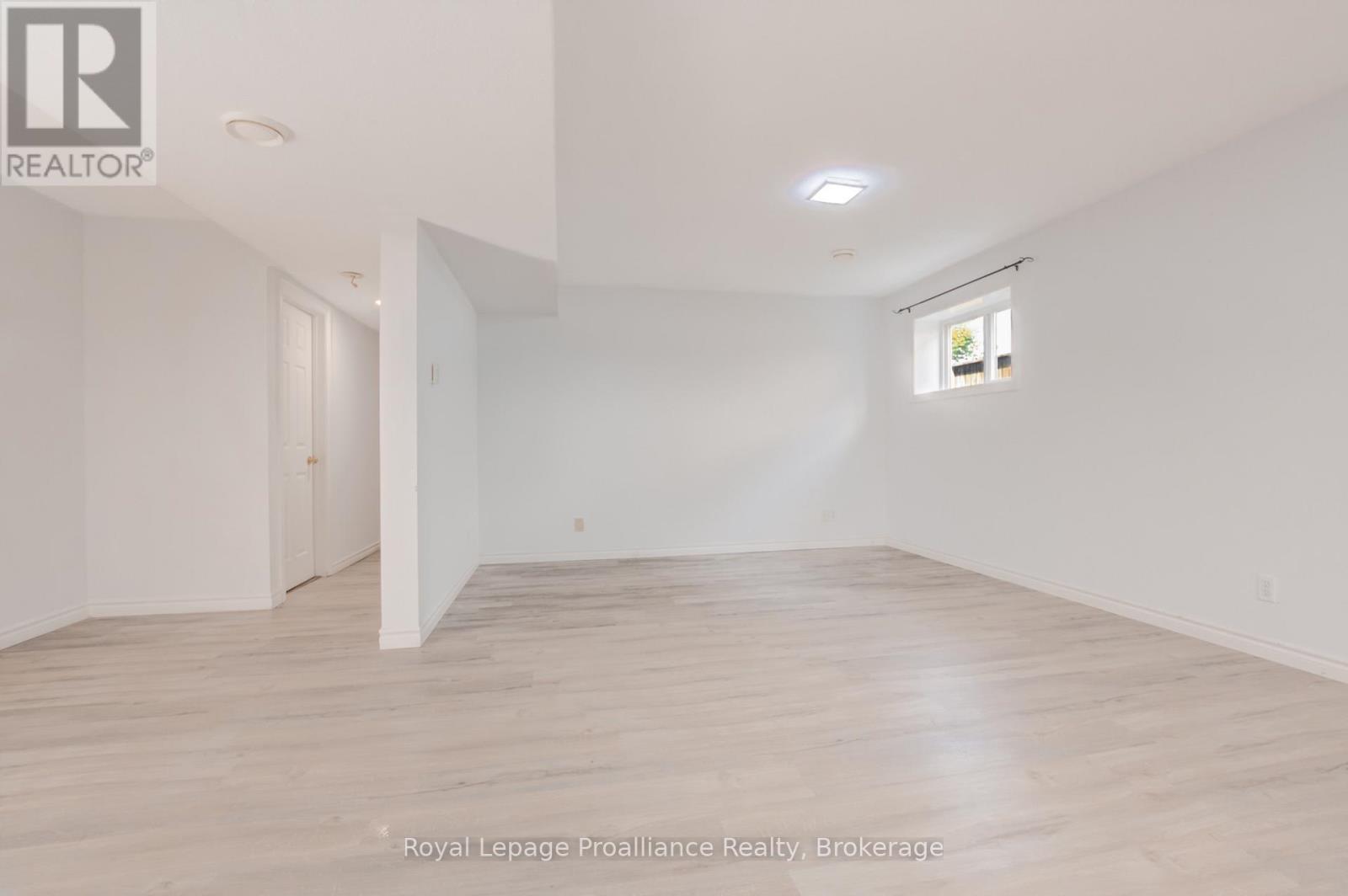 120 Raglan Street Property Photo 27
