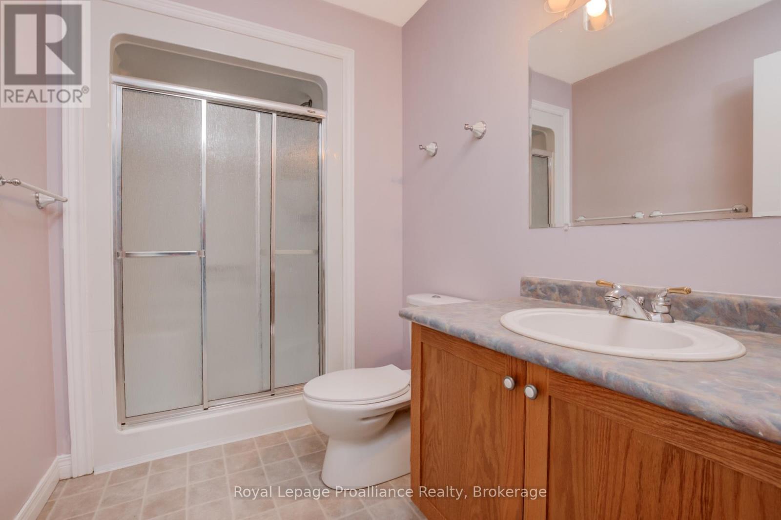 120 Raglan Street Property Photo 28