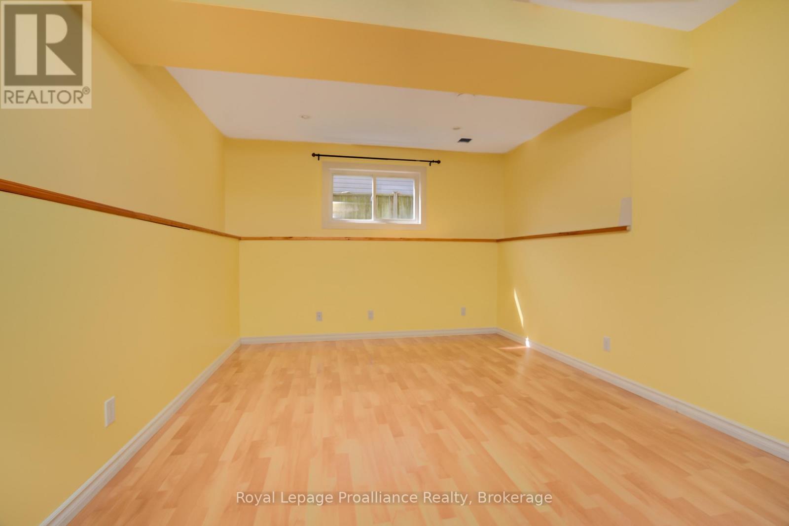 120 Raglan Street Property Photo 29