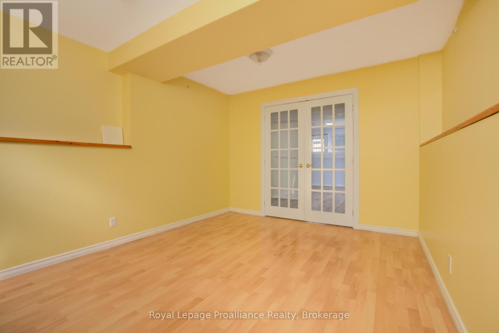 120 Raglan Street Property Photo 30