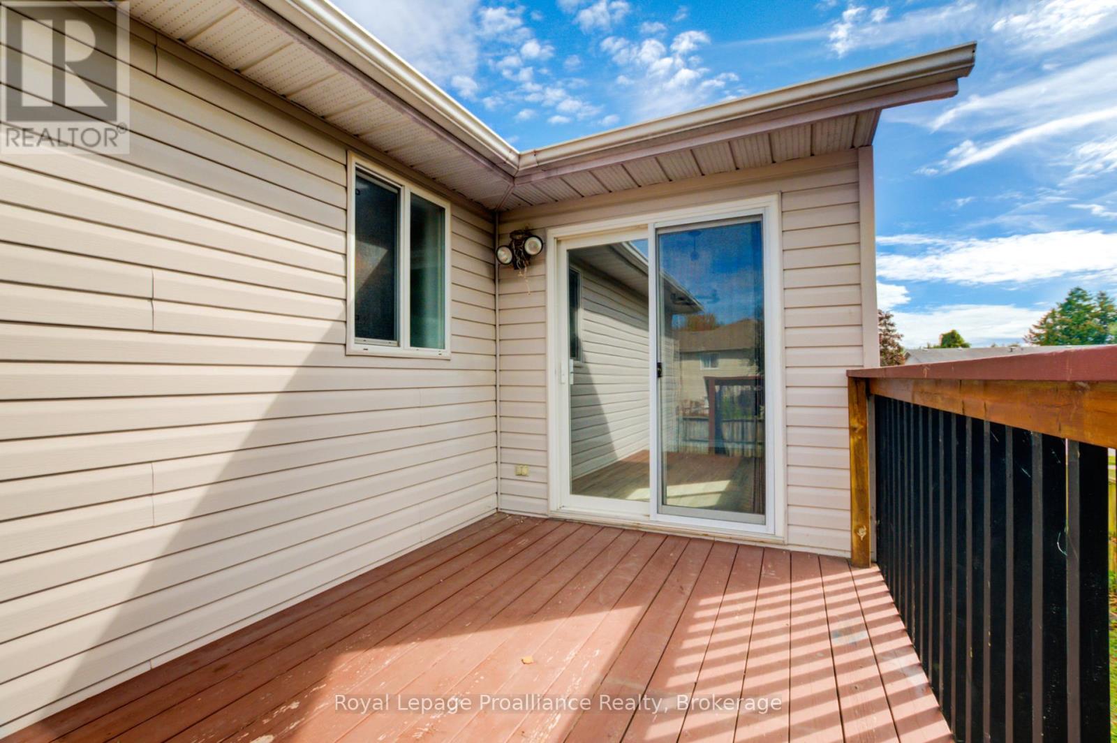 120 Raglan Street Property Photo 34