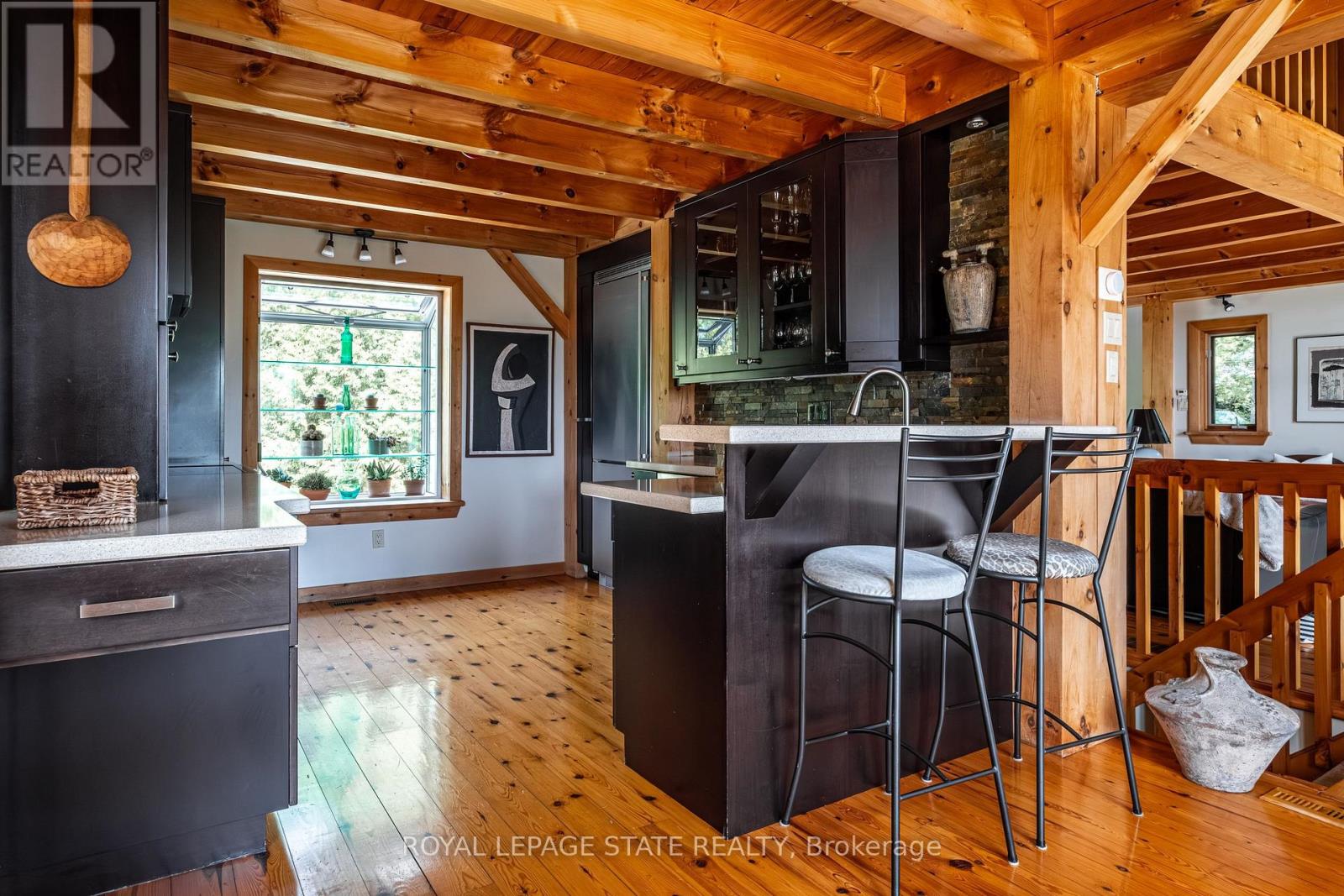 176 Weirs Lane Property Photo 19