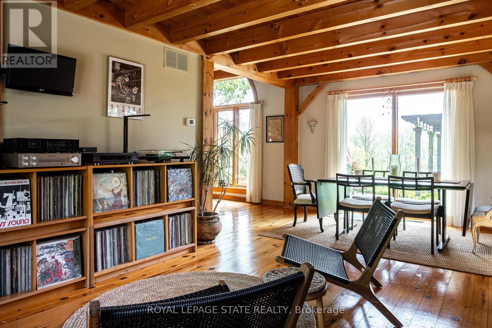 176 Weirs Lane Property Photo 29