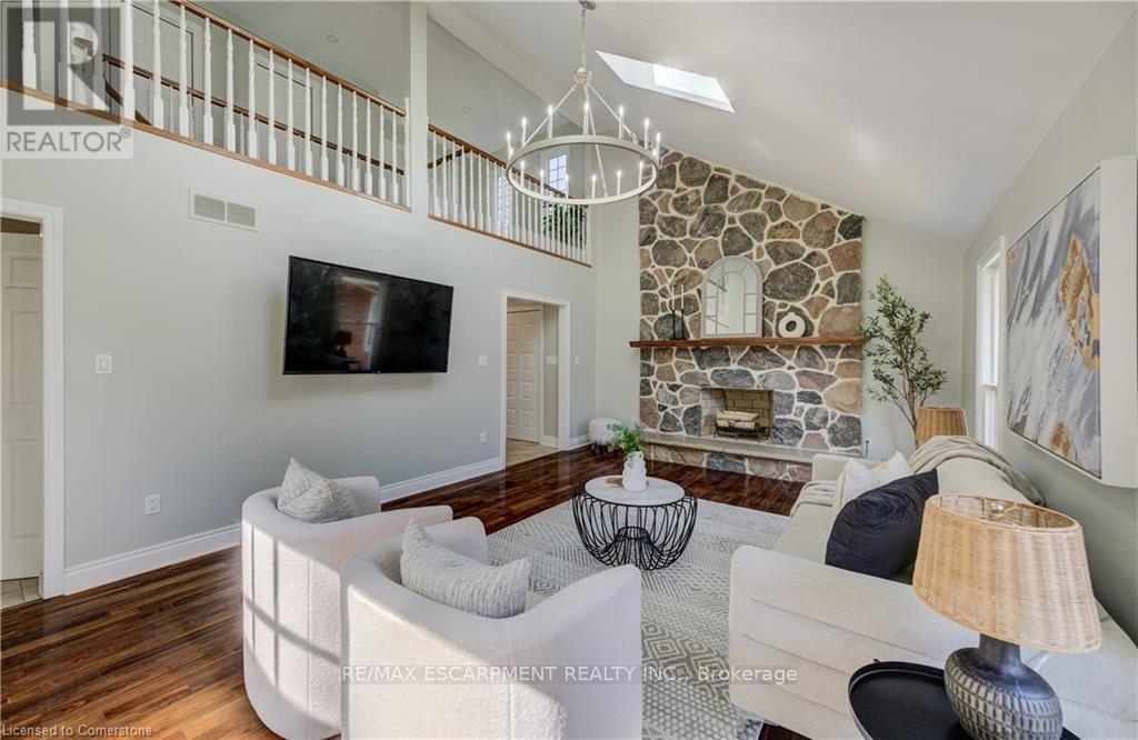 5180 Southgate Avenue Property Photo 3