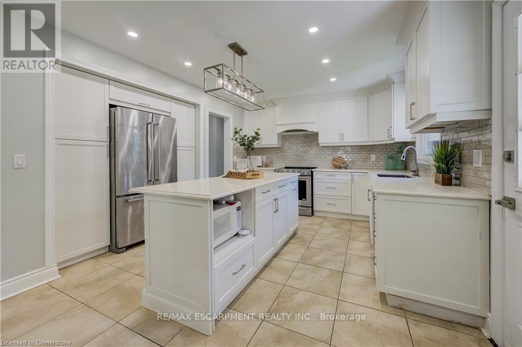 5180 Southgate Avenue Property Photo 5