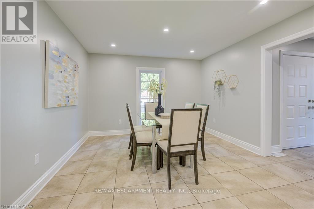 5180 Southgate Avenue Property Photo 7
