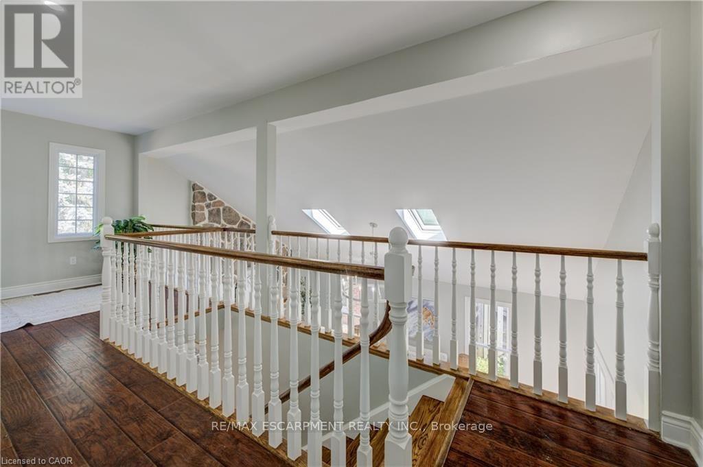 5180 Southgate Avenue Property Photo 10