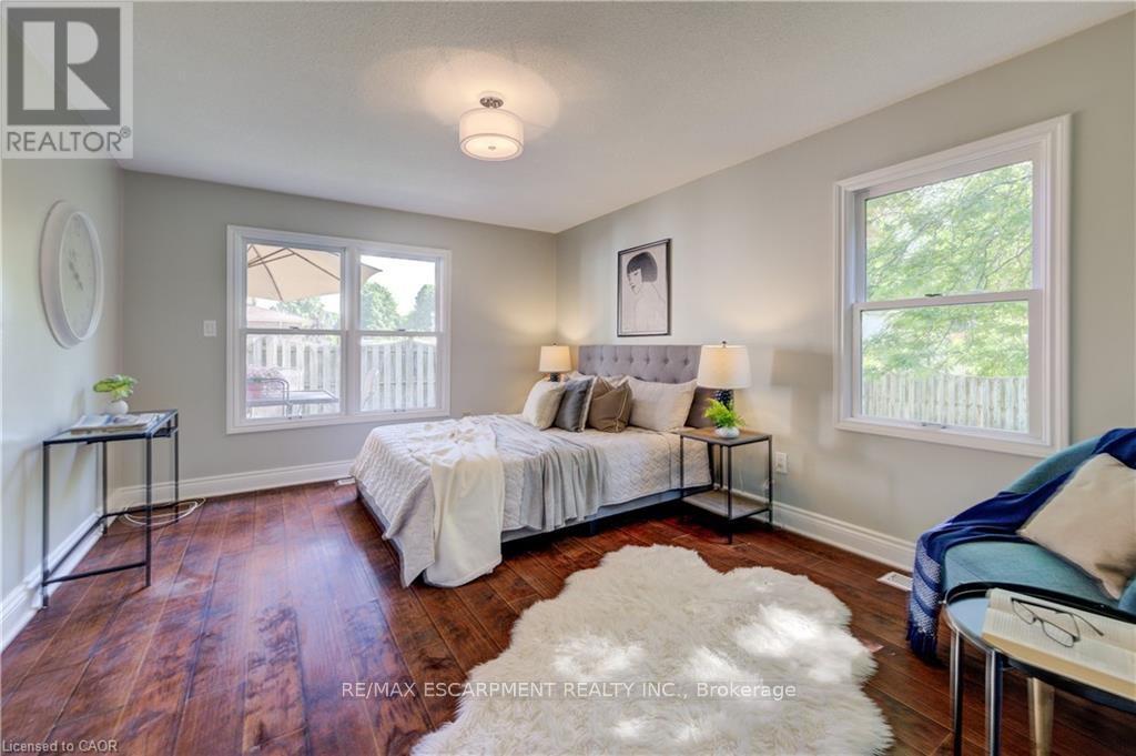 5180 Southgate Avenue Property Photo 11