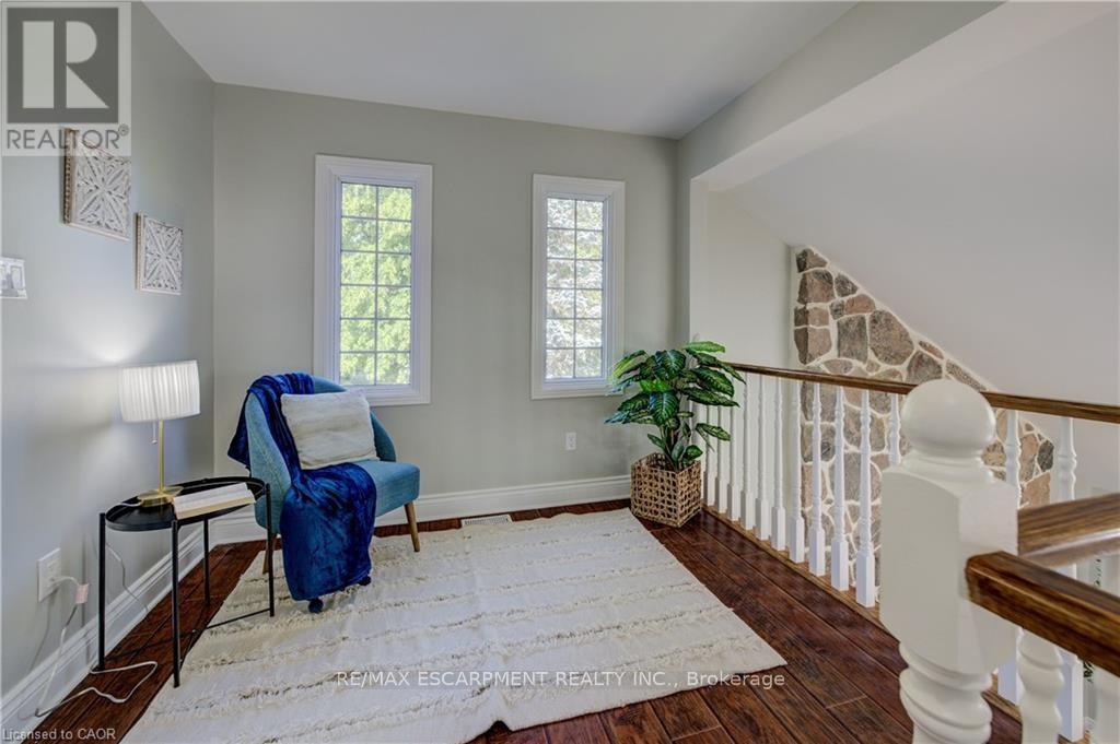 5180 Southgate Avenue Property Photo 12