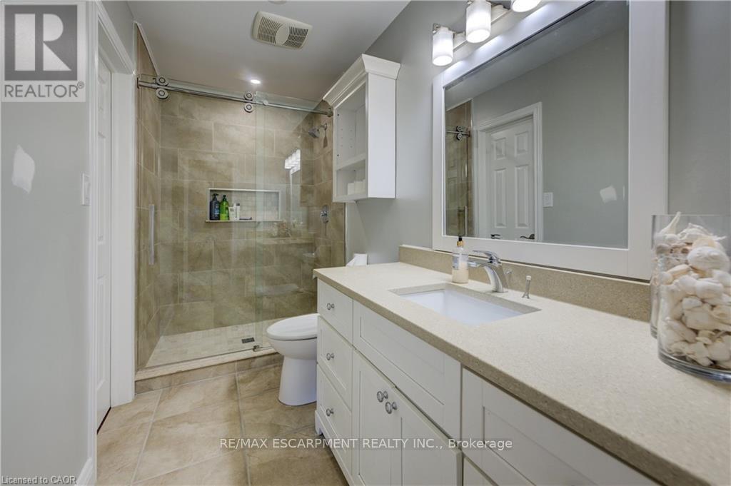 5180 Southgate Avenue Property Photo 13