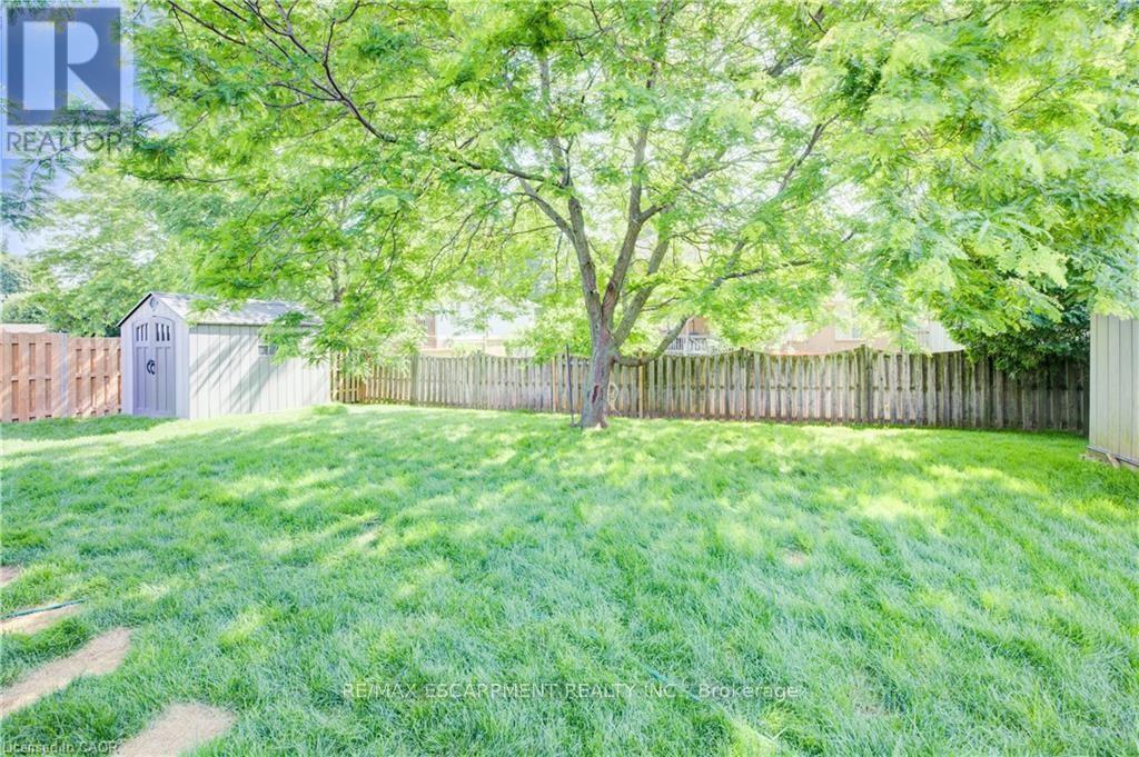 5180 Southgate Avenue Property Photo 14
