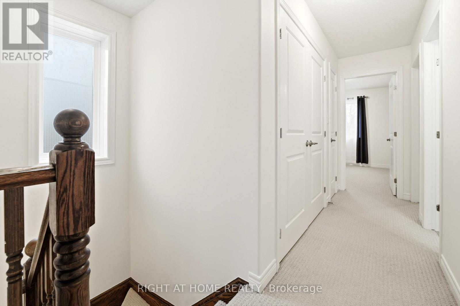 32 Rolling Lane Property Photo 18