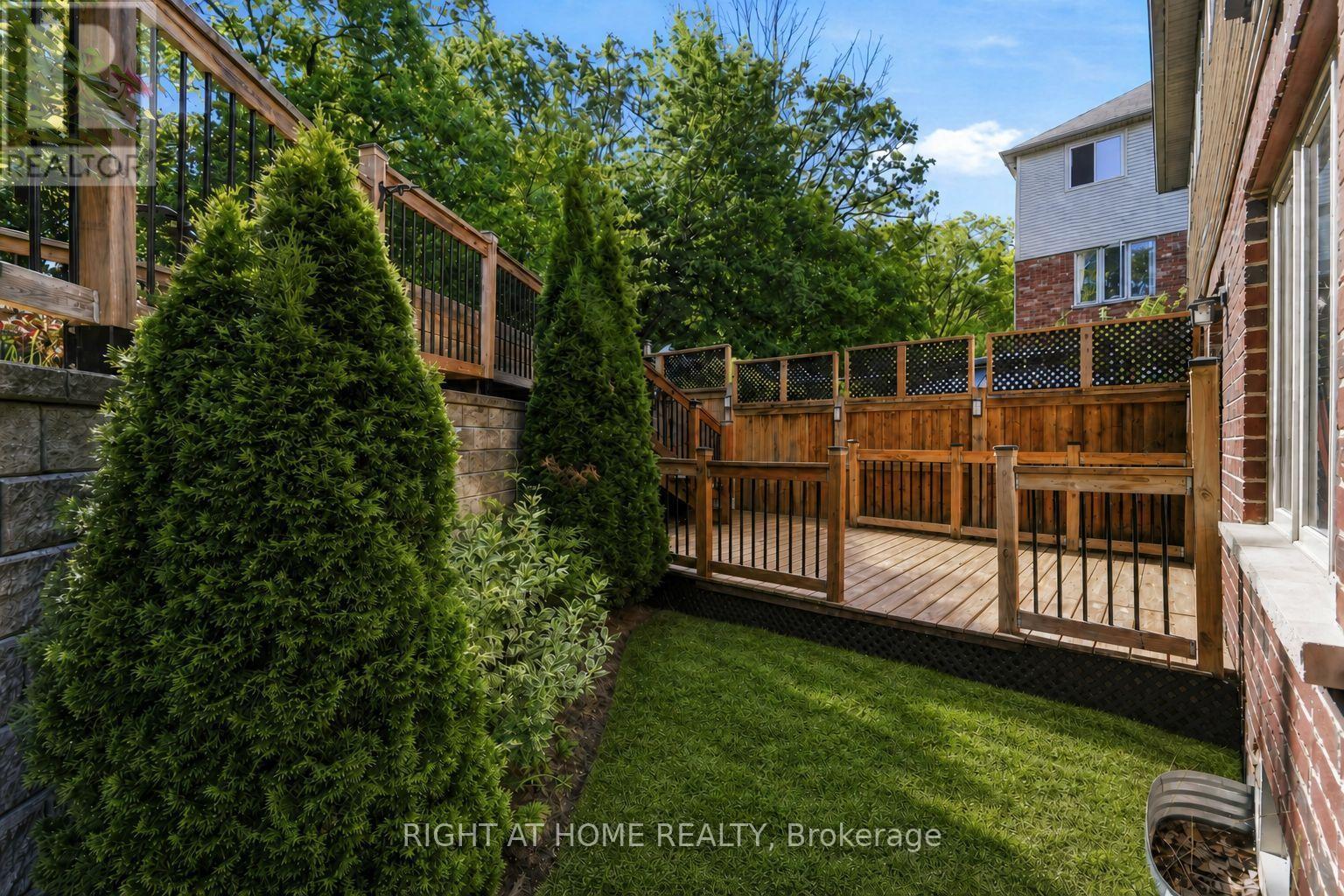 32 Rolling Lane Property Photo 39
