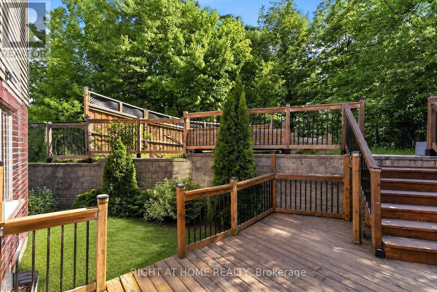 32 Rolling Lane Property Photo 41