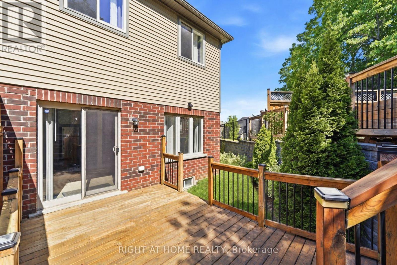 32 Rolling Lane Property Photo 42