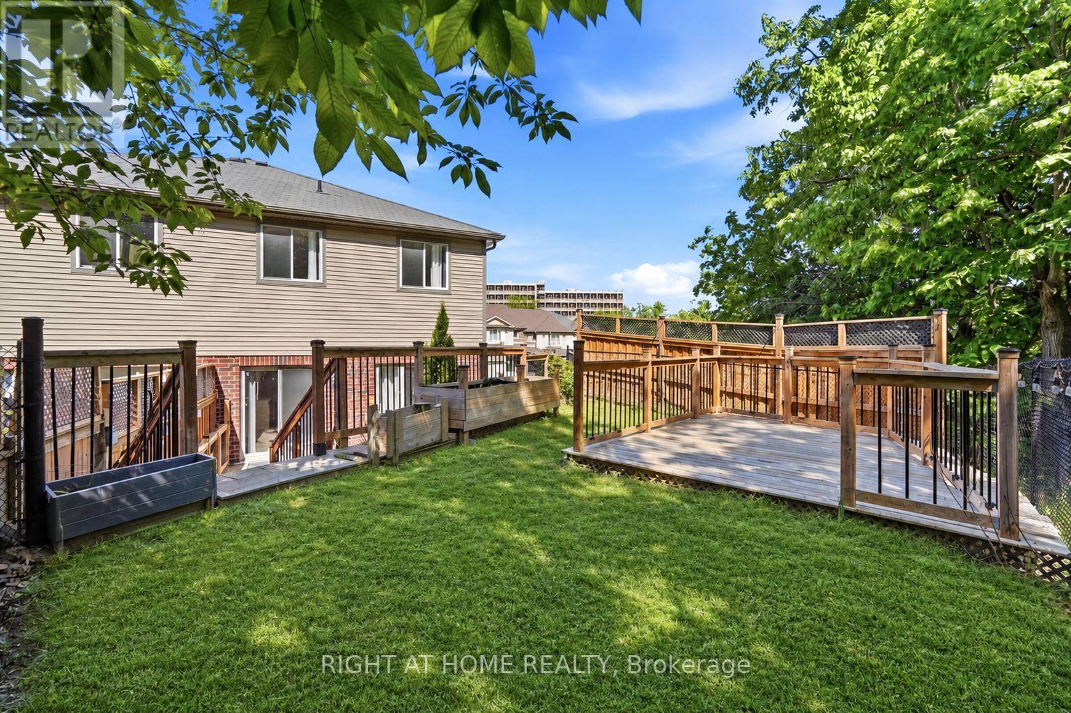 32 Rolling Lane Property Photo 44
