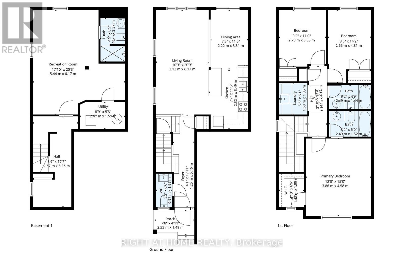 32 Rolling Lane Property Photo 50
