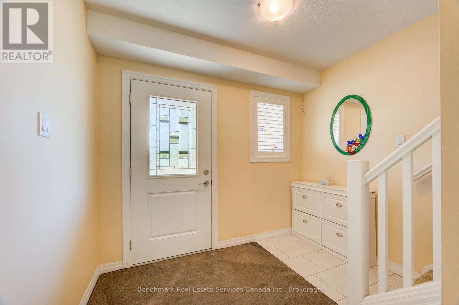 39 Leesboro Trail Property Photo 4