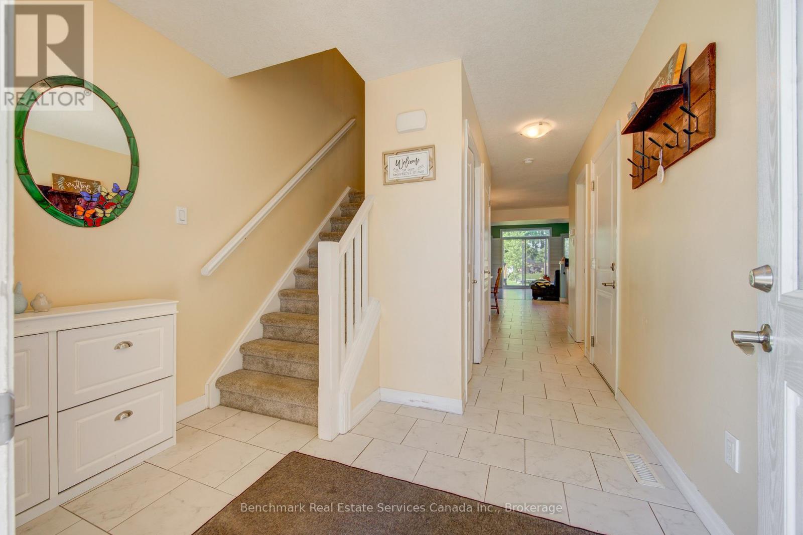 39 Leesboro Trail Property Photo 5
